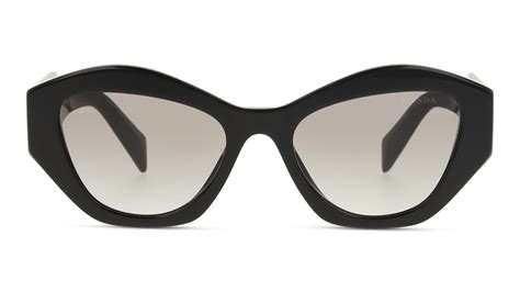 prada sonnenbrille apollo